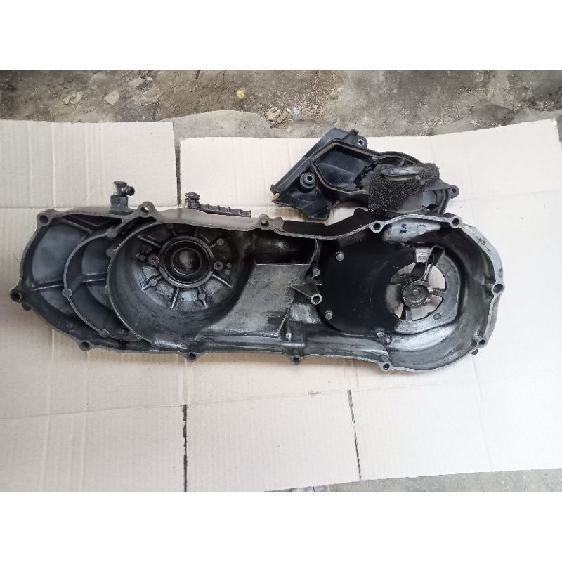 block cvt bak selah mio j mio fino mio soul gt bak selah mio j blok selah mio j blok selah mio bak s