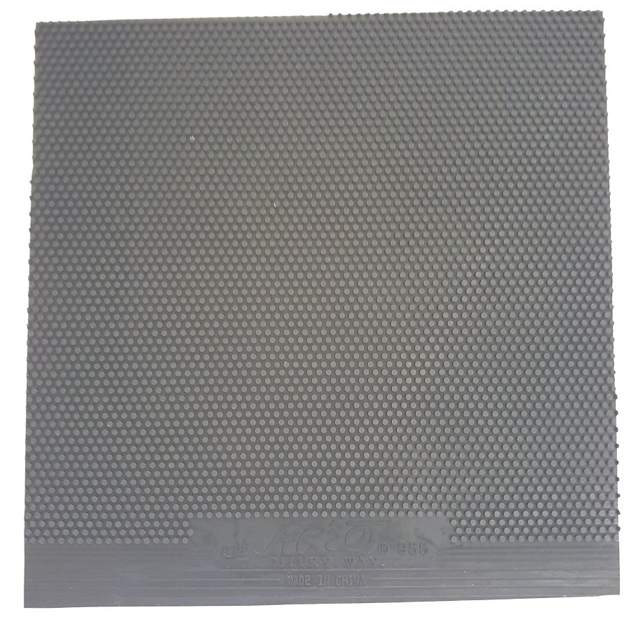 Karet Pingpong Tenis Meja Yinhe 955 OX Bintik Panjang / Karet Pingpong CO