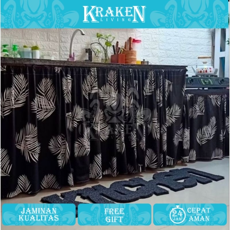 GORDEN BAWAH MEJA KOMPOR GORDEN BAWAH KOMPOR GORDEN BAWAH KOLONG DAPUR GORDEN BAWAH KOLONG KOMPOR GO