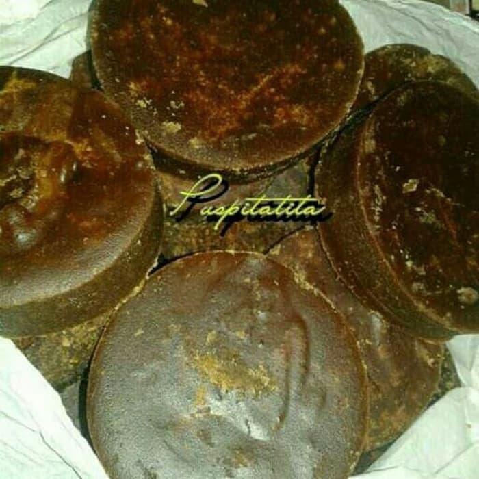 

promo Grosir gula aren 1kg asli stok ready