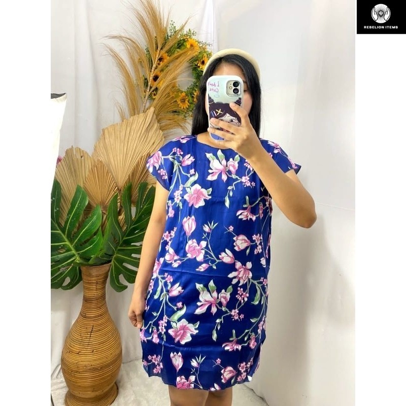 daster midi daster bali baju tidur wanita daster kekinian daster sexy daster pendek daster murah das