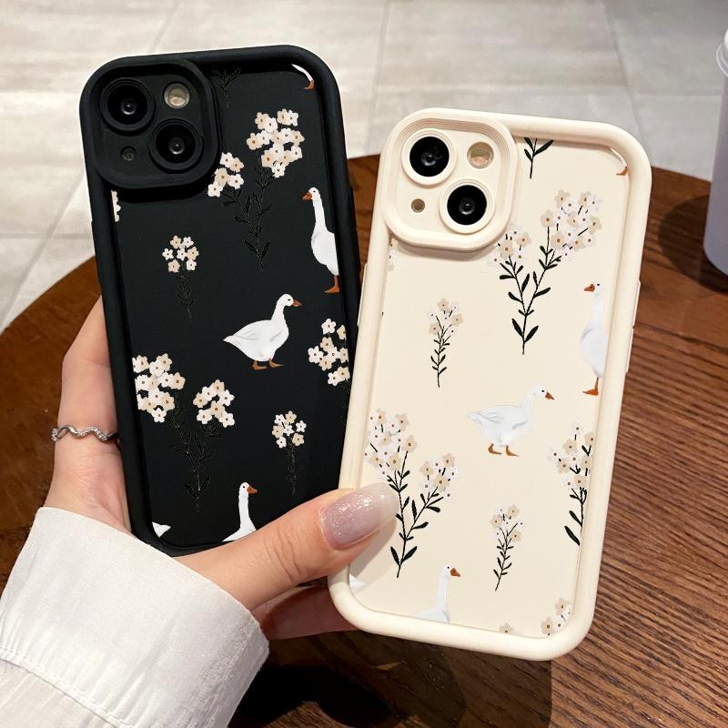 Casing Hp For Samsung J6 Plus J6 + J6 Prime J7 Pro J7 Prime A02 A022 A03 Core A10 A7 2018 A750 F Gra