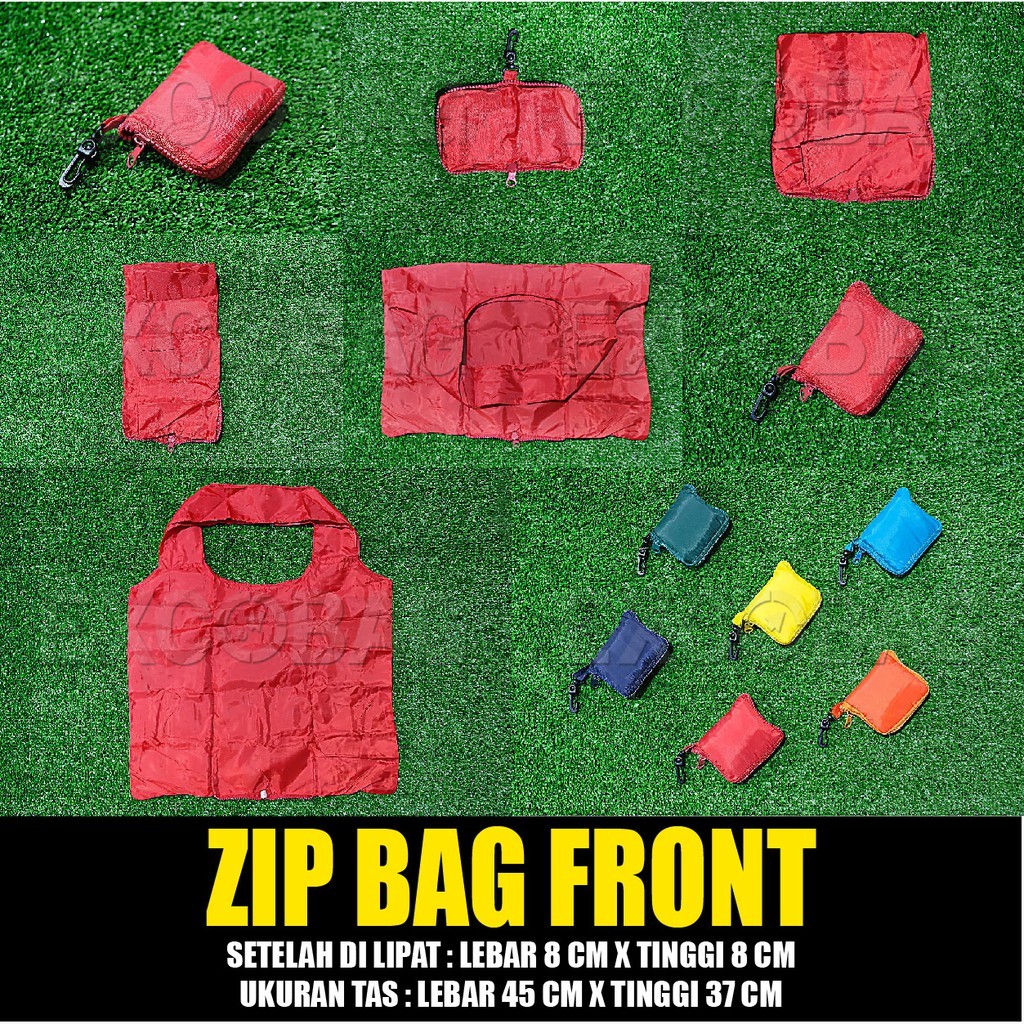 

Tas Belanja - Shopping Bag -Souvenir Wedding - Sovenir Pernikahan - Hadiah - Kado - Kantong Belanja