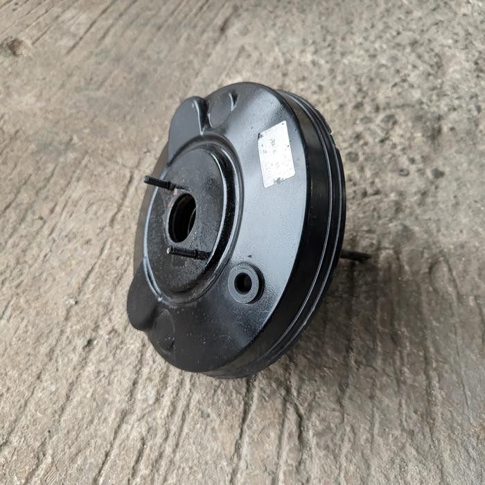 Booster Rem Bmw E46 Sparepart