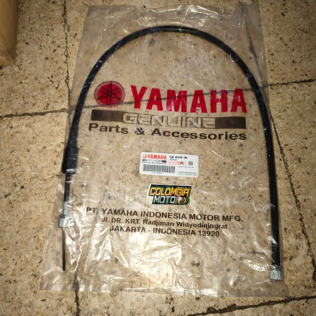 Kabel km mio m3 Kabel km xeon rc Kabel km gt 125 Kabel kilometer mio m3 Kabel kilometer xeon rc Kabe