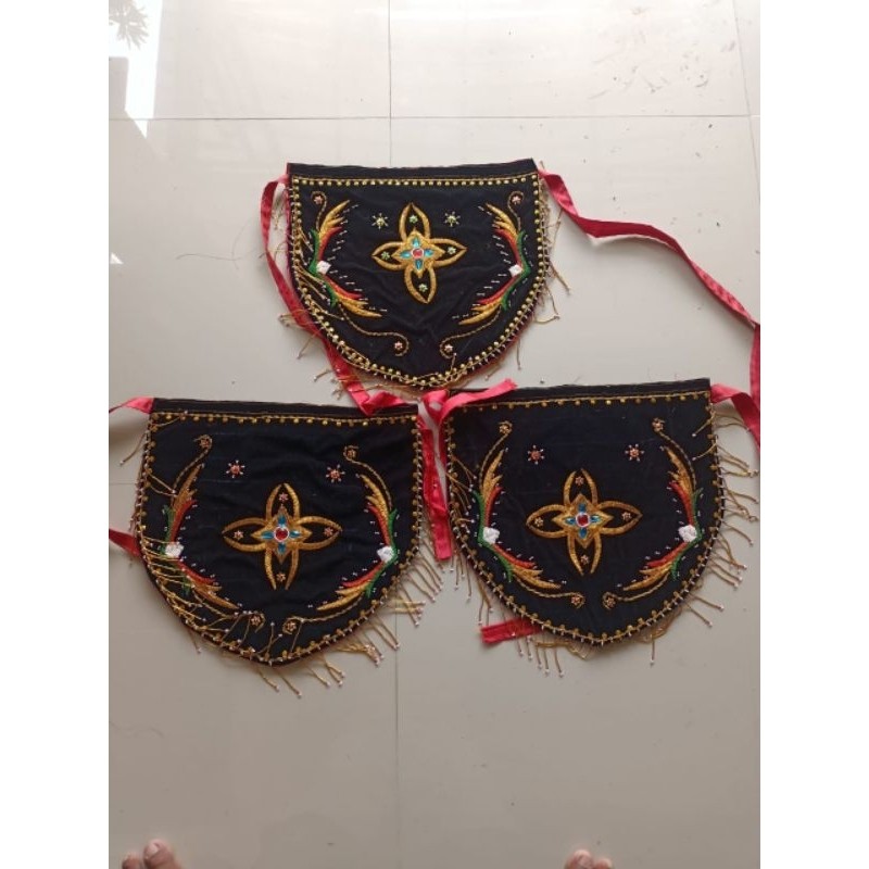 Rapek.rampek.rapek bludru.rampek bludru