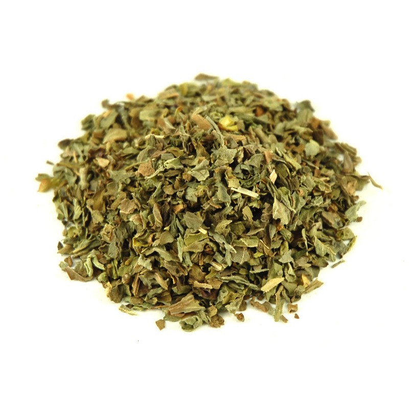 

Basil Dried FromTurky 1 kg/ Daun Basil Kering