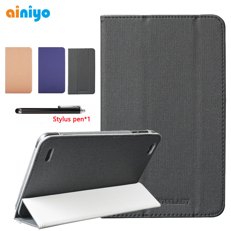 Case cover for Teclast P80X P80 P80H PU leather case cover with Stand up function Cove for Teclast P