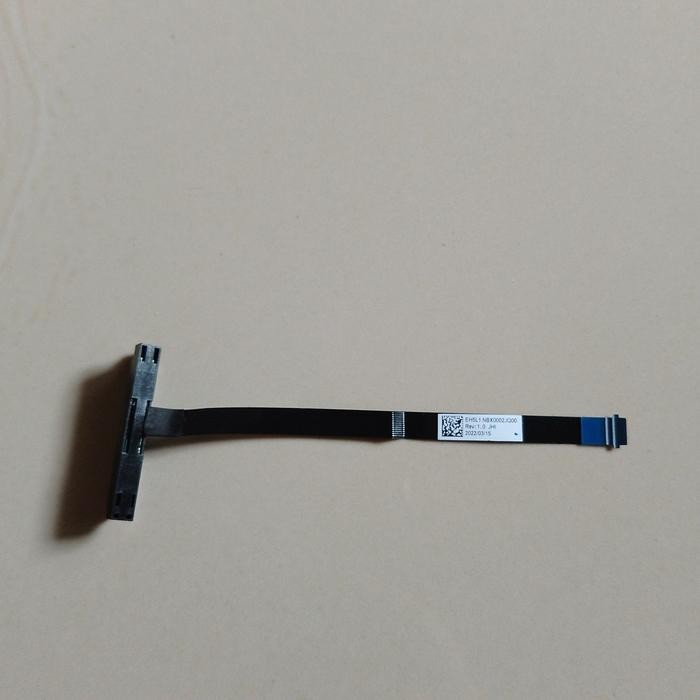 fleksibel kabel hdd Acer Aspire A315-42 A315-42G