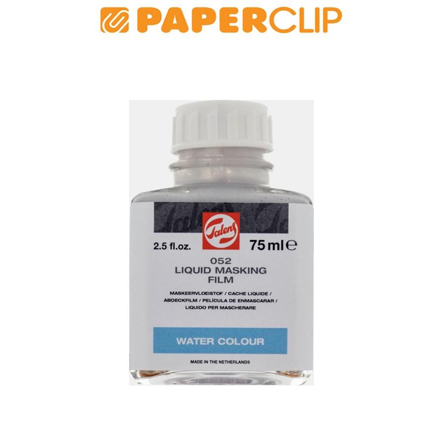 

LIQUID MASKING FILM TALENS 24280052 75ML