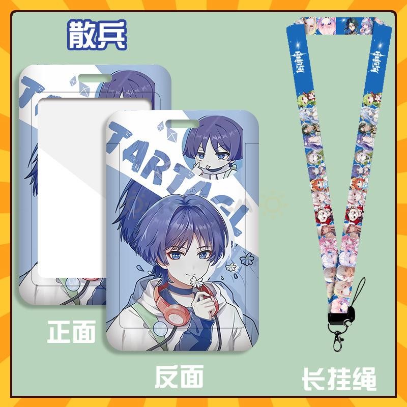 

Toko CM Gantungan Id Card Tempat Kartu Id Card Cetak Id Card Senikersku Id Nametag Gantungan Id Card Gantungan Kartu Id Card Case Id Card Kainkan Id Layerd Id Card Wadah Id Card Id Card Holder Lucu