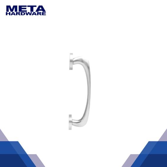 Gagang Pintu Dekson Pull Handle Dekkson PH AP2555 SN Tarikan Pintu