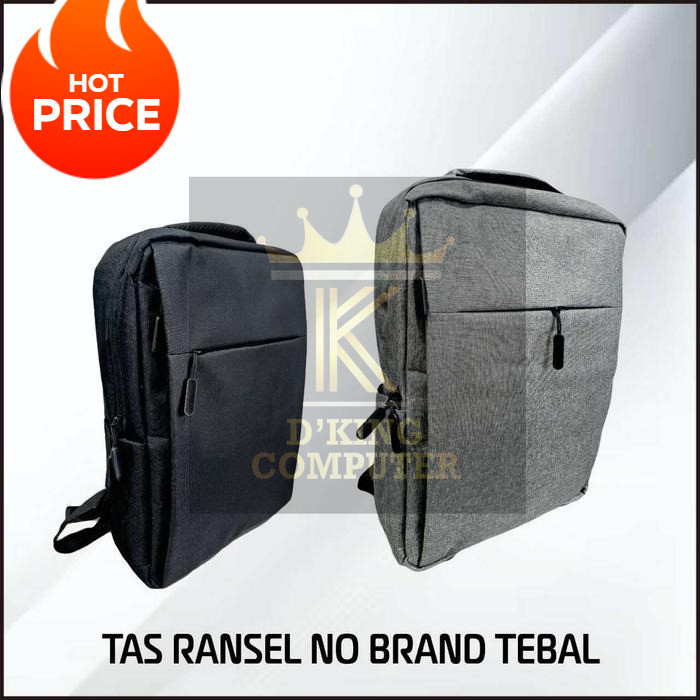 Xiaomi Bag Urban Lifestyle City Backpack - Tas ransel Urban Life style