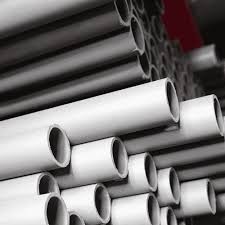 

PACKING PARALON AGAR BIBIT AMAN SAMPAI DITEMPAT