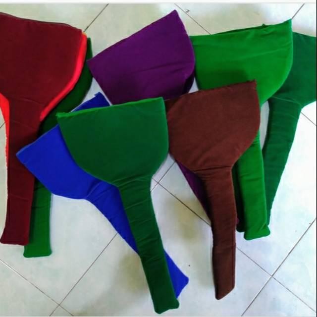 COD Bayar Di Tempat|Singep Keris|Sarung Keris|Keris Pusaka|Warangka SK1