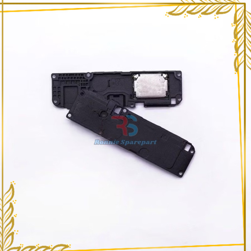 [ Buzzer Fullset / Loudspeaker Vivo Y91 / Vivo Y93 / Vivo Y95 / Vivo Y91c ]