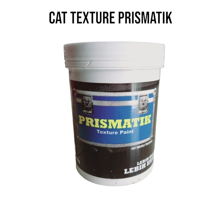 Prismatik Cat Tekstur Paint Cat Prismatik Cat Tekstur Berpasir
