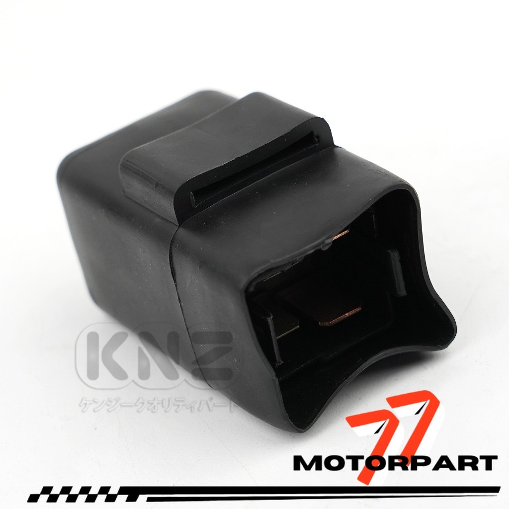 BENDIK OTOMATIS STARTER SWITCH STARTER JUPITER MX / KARISMA / MIO / JUPITER Z KNZ