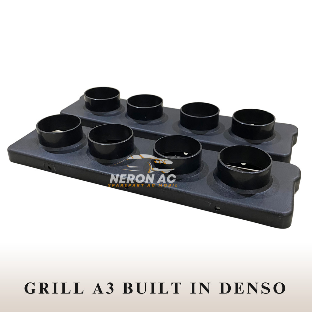 GRILL BLOWER AC A3 KIJANG BUILT IN DENSO BERKUALITAS