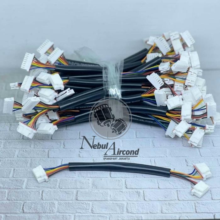 Tool Kabel Sensor AC LG Herkules mini ORI