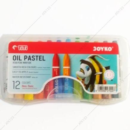 

Promo Crayon Titi 12 Merah Mewarnai Stationery - crayon 2 Terlaris