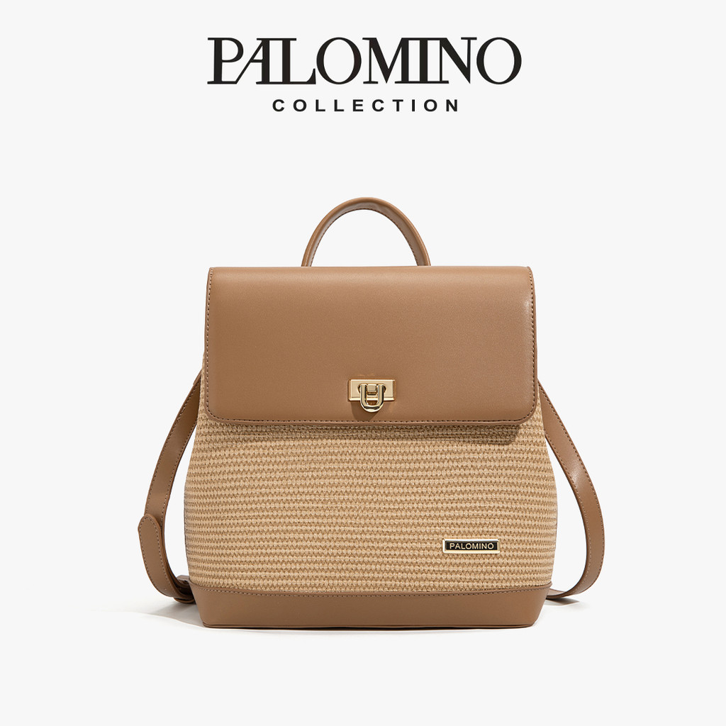 Palomino Jeanet Backpack