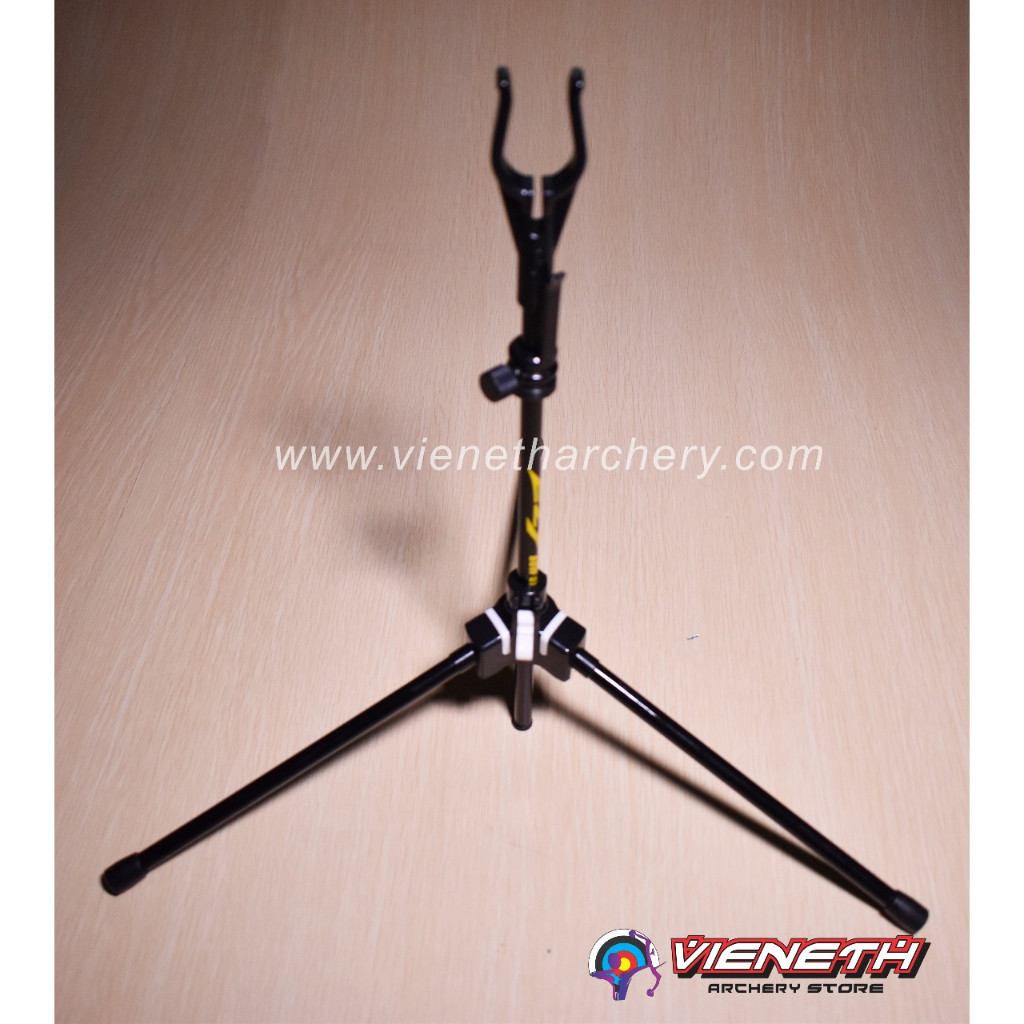 EZY BOW STAND - BOW STAND - BOW STAND CARTEL CO