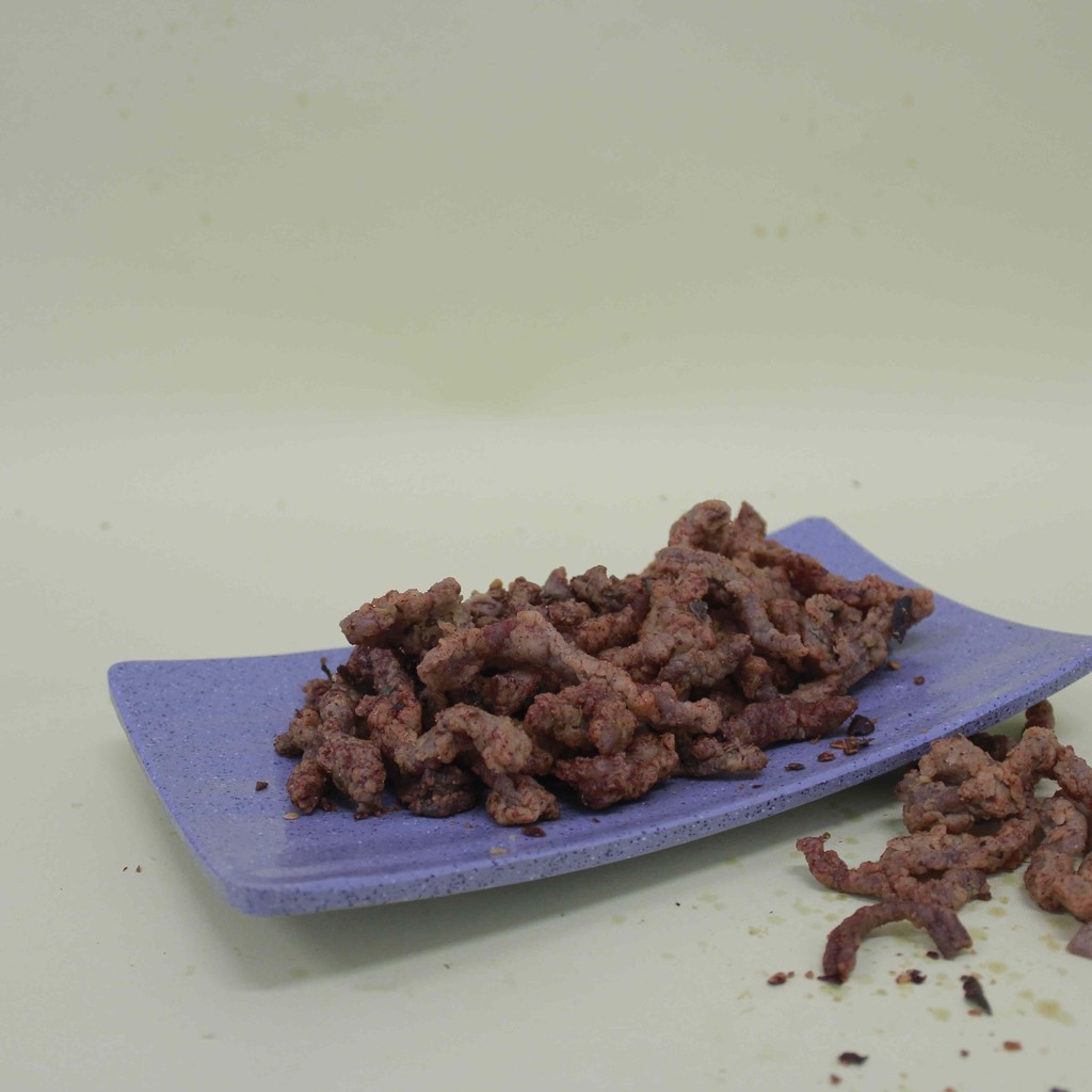 

Usus KRISPI 1Kg SOS Pedas Daun Jeruk Original Mantap Termurah