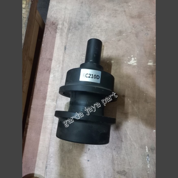 TOP ROLLER KOBELCO VOLVO EC210D