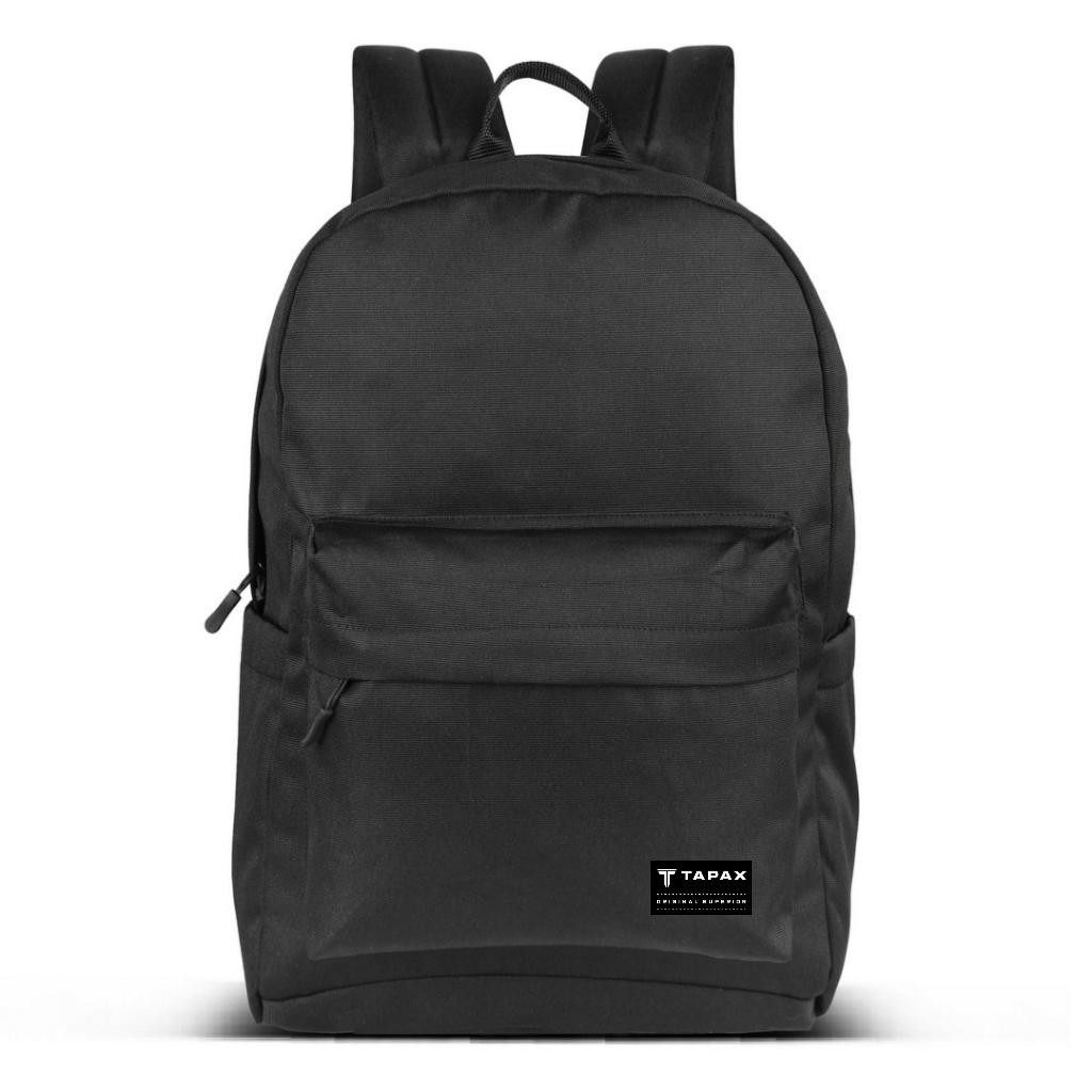 Tas Sekolah - Backpack Jiby - Tapax - Tas Ransel