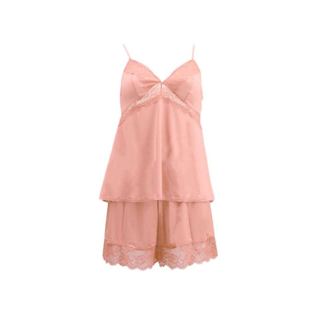 Wacoal Lingerie INP 4141