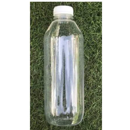 ASS BOTOL KALE 1000 ML BOTOL KOPI BULAT OVAL BOTOL TABUNG UNIK 1000 ML