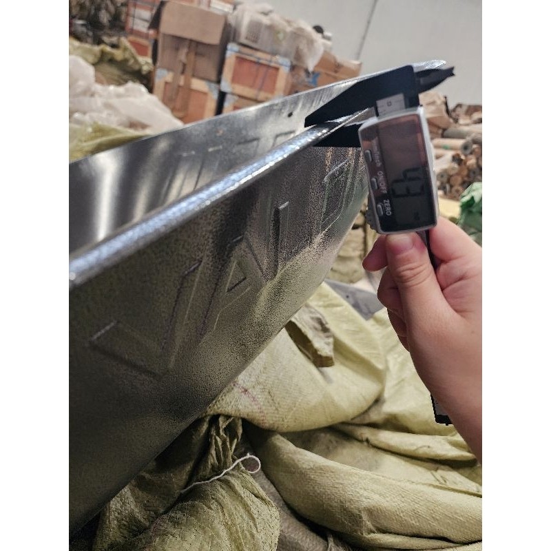 Grobak VALOR BAN HIDUP / Gerobak BESI / Gerobak sorong Ekonomis Alternatif Artco / Gerobak Pasir Pen