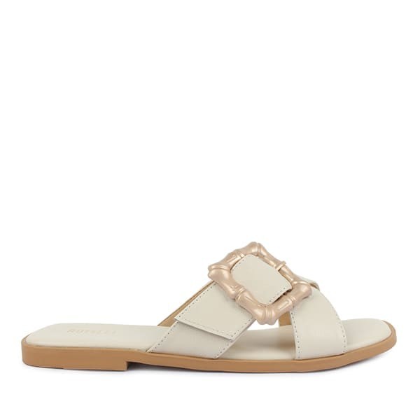 Rotelli Pavia 660 Sandal Flats