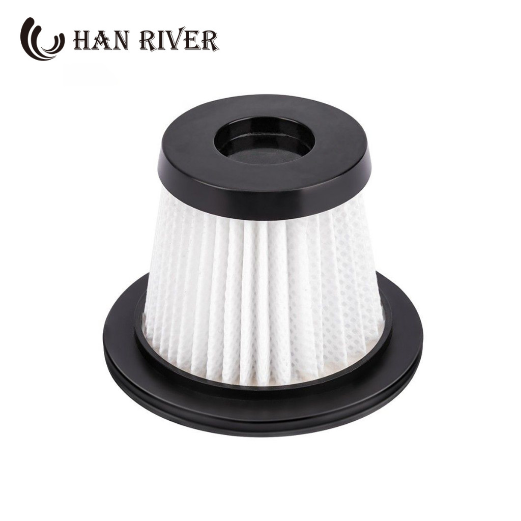 HAN RIVER Hepa Filter For HRXCQ03WT Vacuum Cleaner