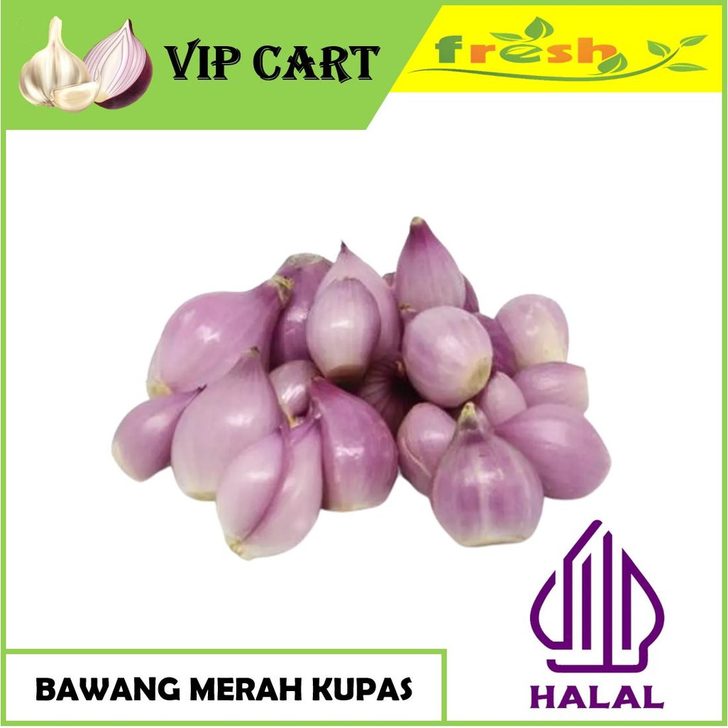 

BAWANG MERAH KUPAS DAN BAWANG PUTIH KUPAS - BAWANG FRESH