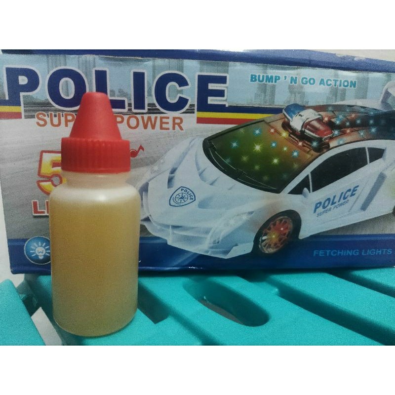 

Esen Sutel Sakit Hati