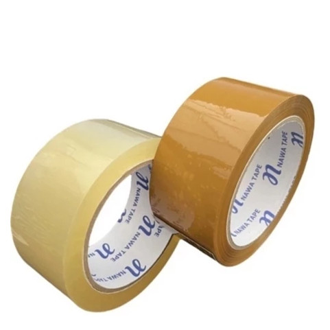 

LAKBAN BENING/ LAKBAN COKLAT/ LAKBAN FRAGILE NAWA