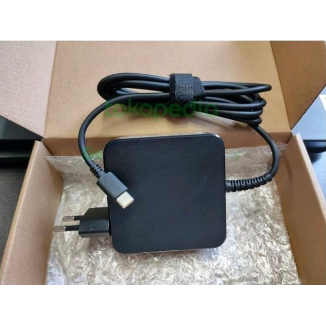 ORI Adaptor Charger Laptop Infinix Inbook X1 Inbook X2 Inbook X1 Pro