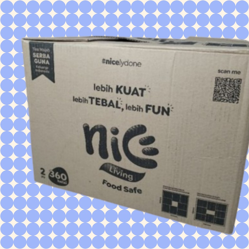 

4 KARDUS JUMBO BESAR / KOTAK PENYIMPANAN DUS / KARDUS MOBILE JUMBO BESAR Kardus nice mulus masih layak pakai pindahan rumah kantor Simpan barang berharga packing kosmetik tebal murah