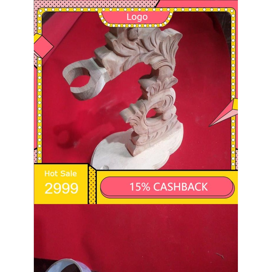 jagrak keris isi 1 garap alus ampalsan alus bk Keris sengkelat majapahit mataram kartosuro kartasura