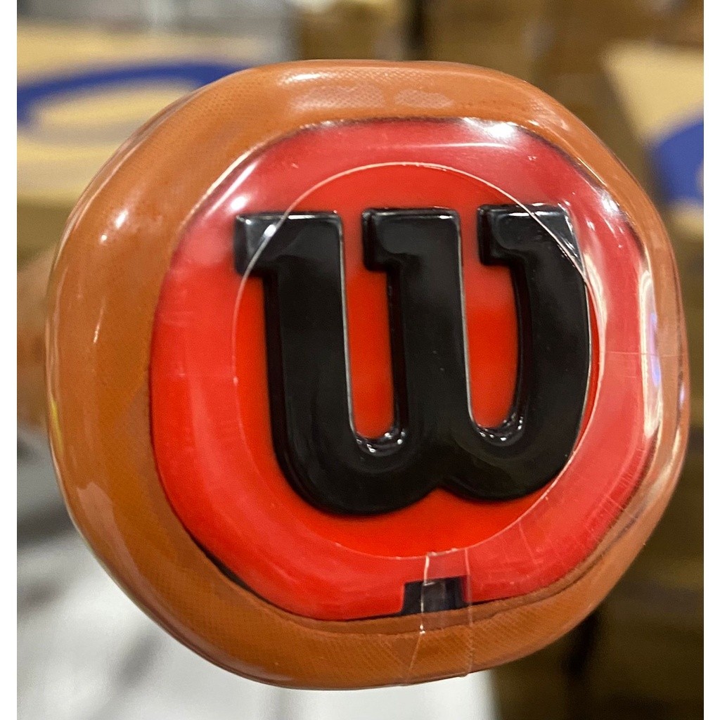 Raket Tenis Wilson Pro Staff 97 TEAM v14 [280 gram / 100 inc] CO