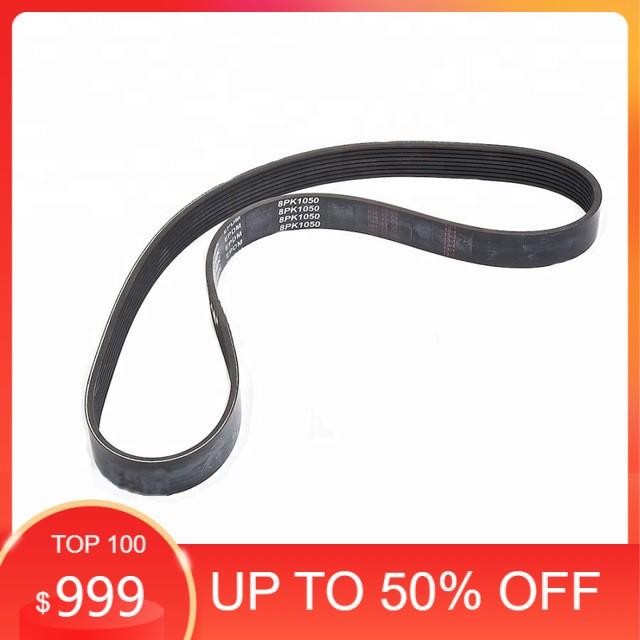 Arrison Belt YD1503 WG15001 30017/5 6pk1020 EPDM (Am-194-18) TOP