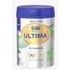 S26 PROMIL ULTIMA THP 2 850 GR - RAJA SUSU