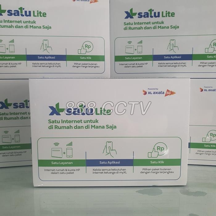 Modem Router 4G Advan CPE V1 Pro Unlock All Operator - Advan CPE V1New