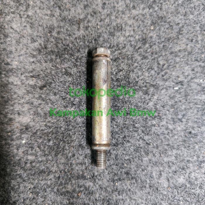 Baut Intake Bmw E30 E36 M40 Sparepart