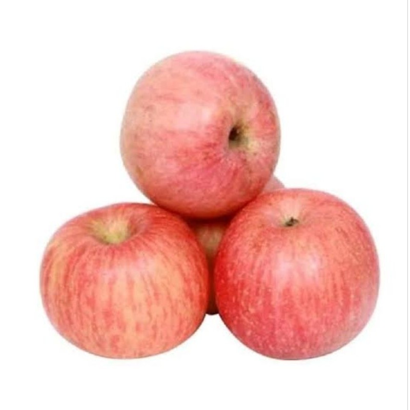 

Apel Fuji 1kg