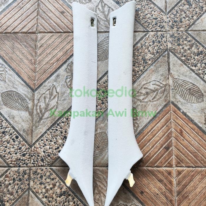 Pilar Bmw E39 Sparepart