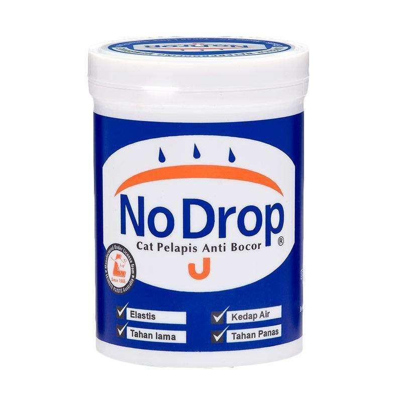 No Drop 1Kg 009 Putih