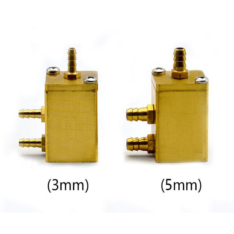 2pcs Dental Water Valve Water Pressure Regulator Valve For Dental  air Unit Dentist Dentisty Tool /D